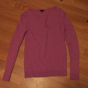 Ann Taylor Sweater